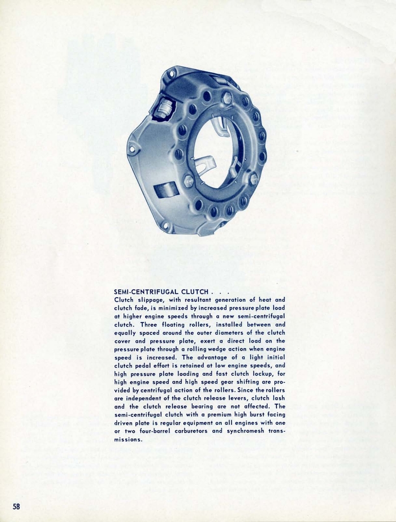 n_1957 Chevrolet Engineering Features-058.jpg